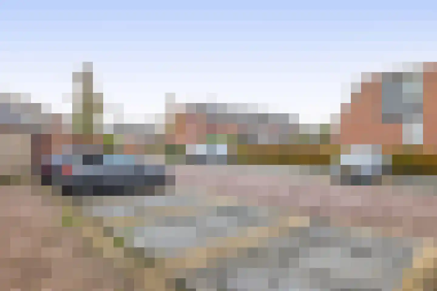 Rivierenlaan 98 Pijnacker thumbnail 31