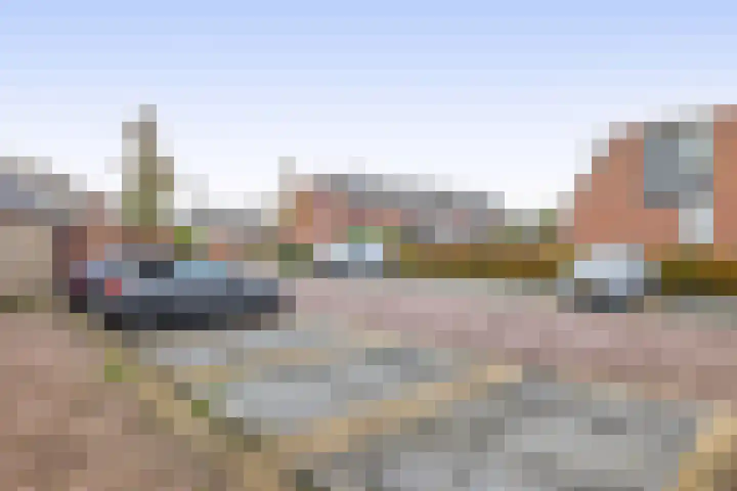Rivierenlaan 98 Pijnacker thumbnail 31