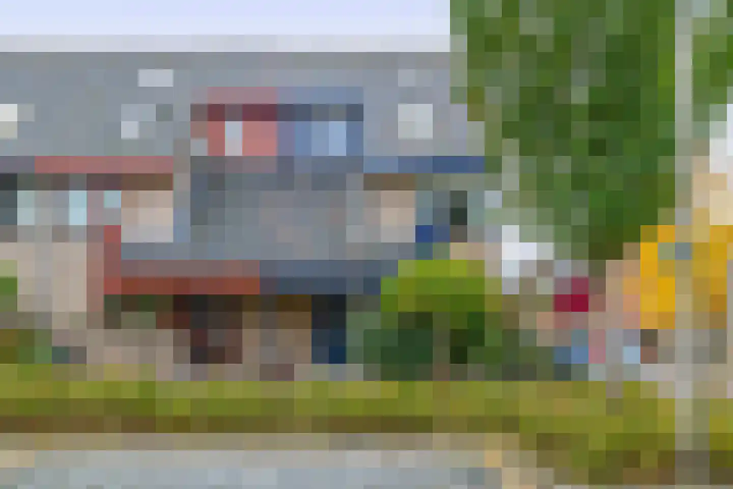 Rivierenlaan 98 Pijnacker thumbnail 32
