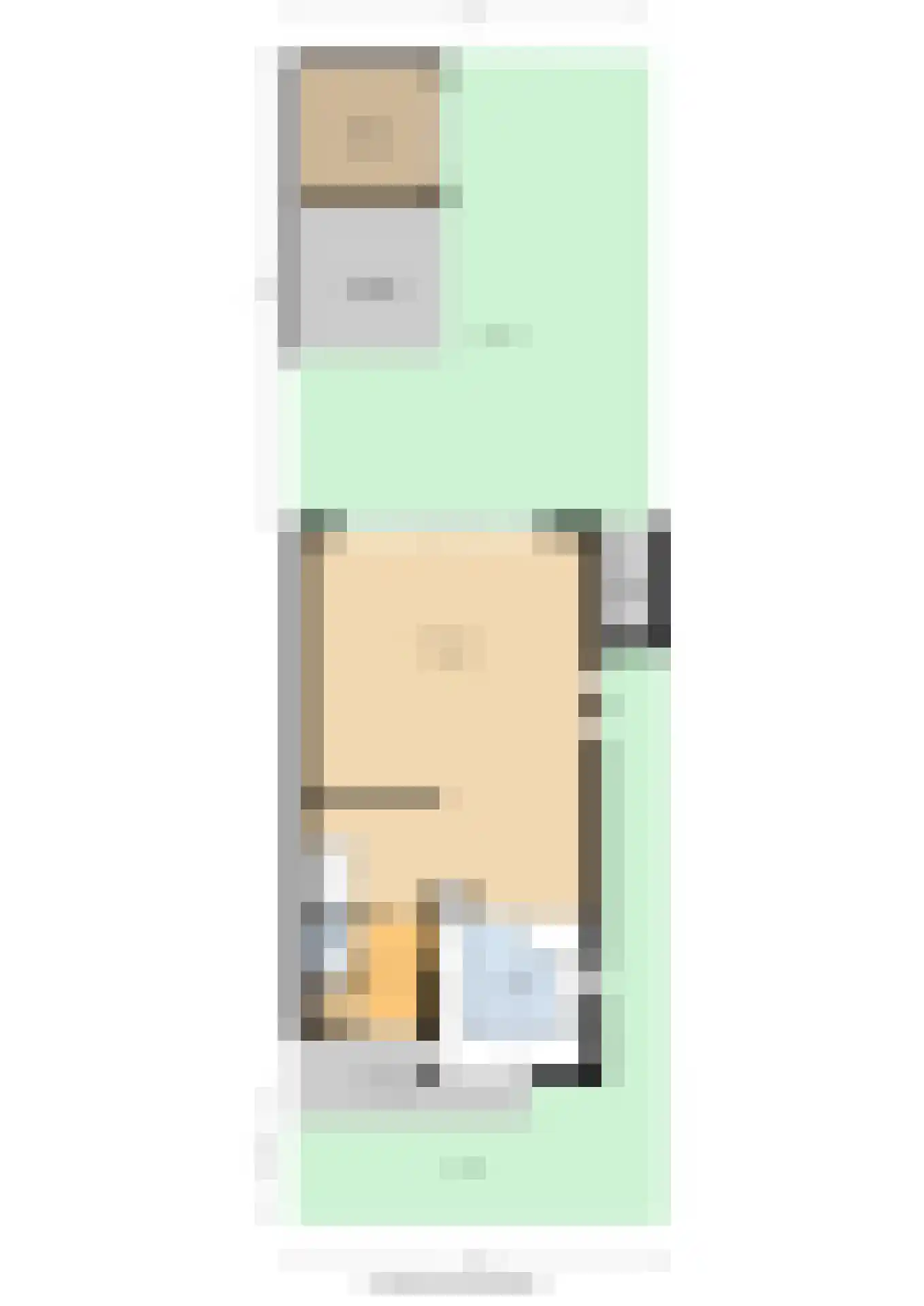 Rivierenlaan 98 Pijnacker thumbnail 33