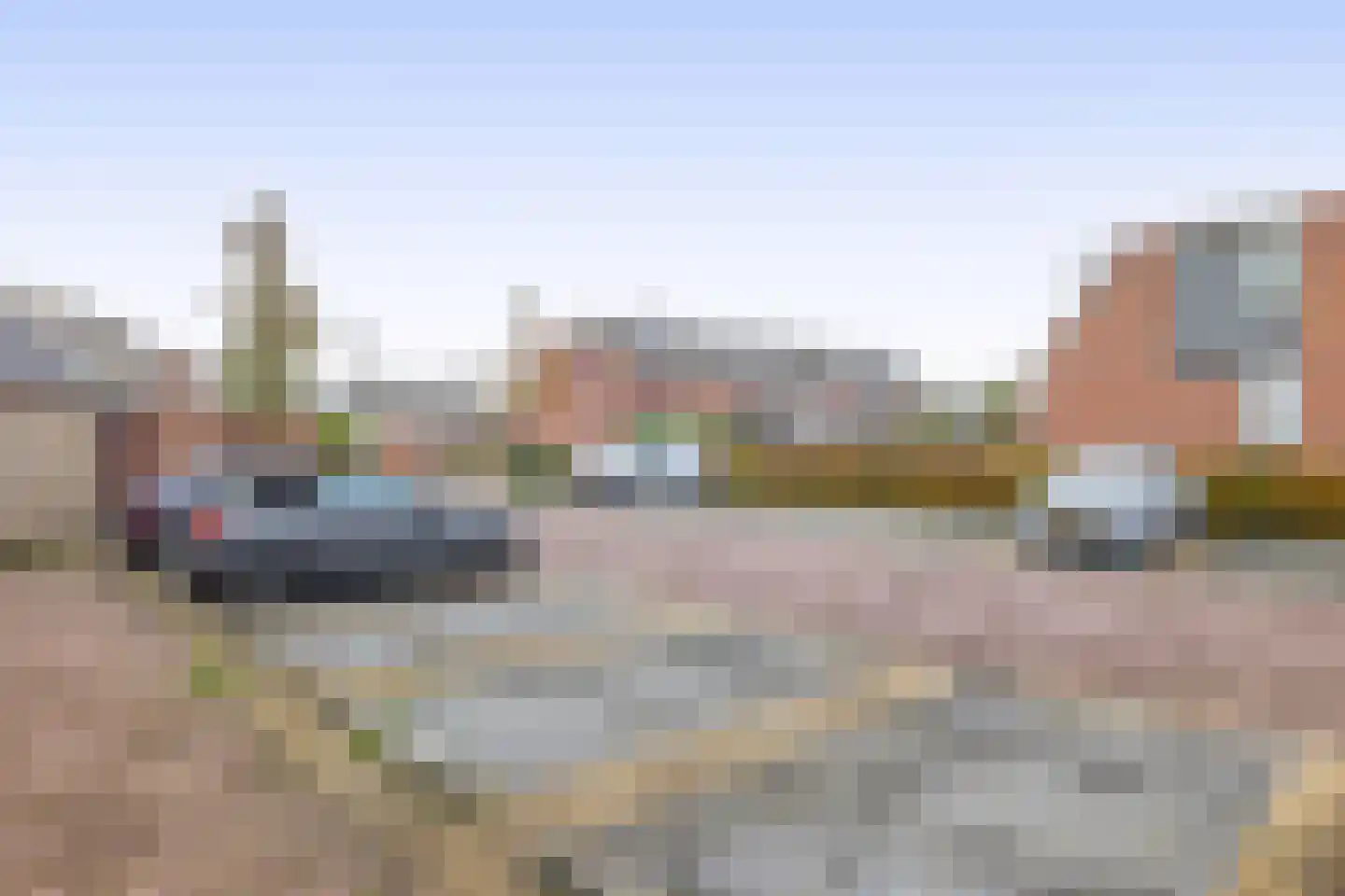 Rivierenlaan 98 Pijnacker thumbnail 33
