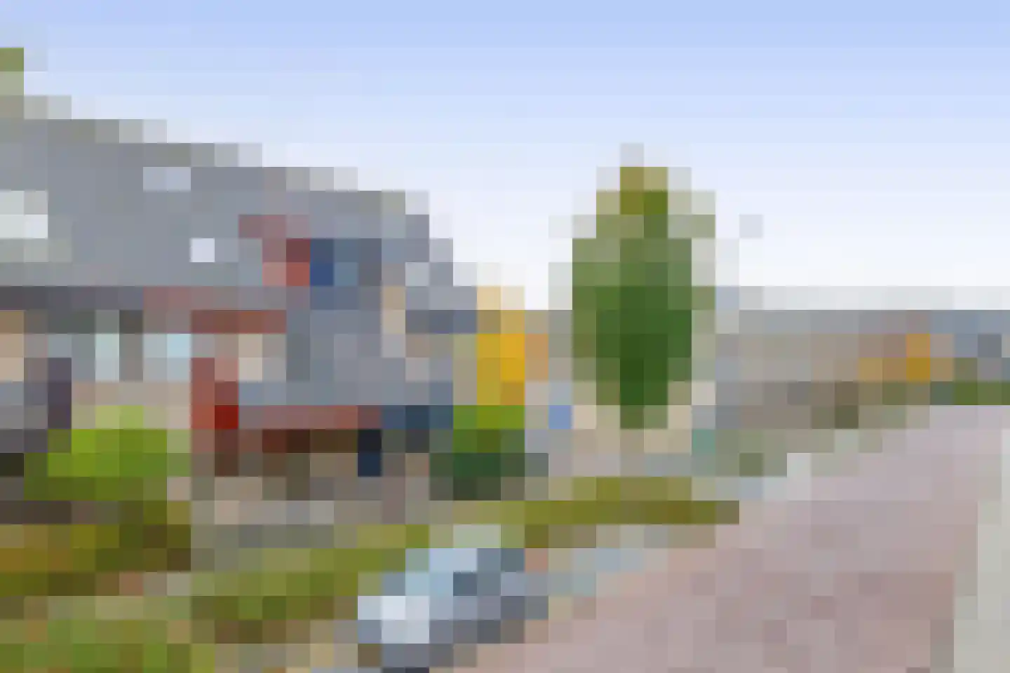 Rivierenlaan 98 Pijnacker thumbnail 34