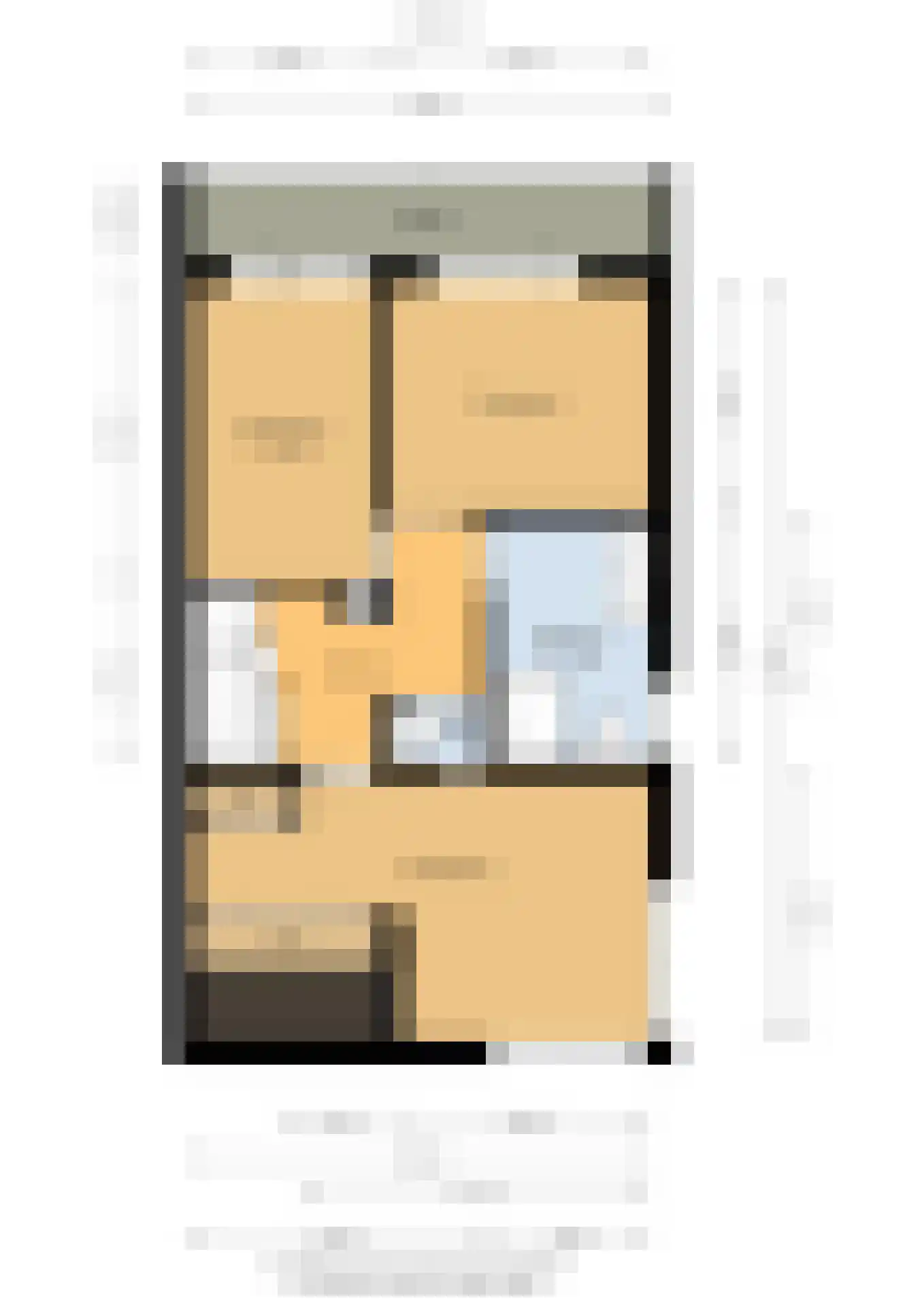 Rivierenlaan 98 Pijnacker thumbnail 35