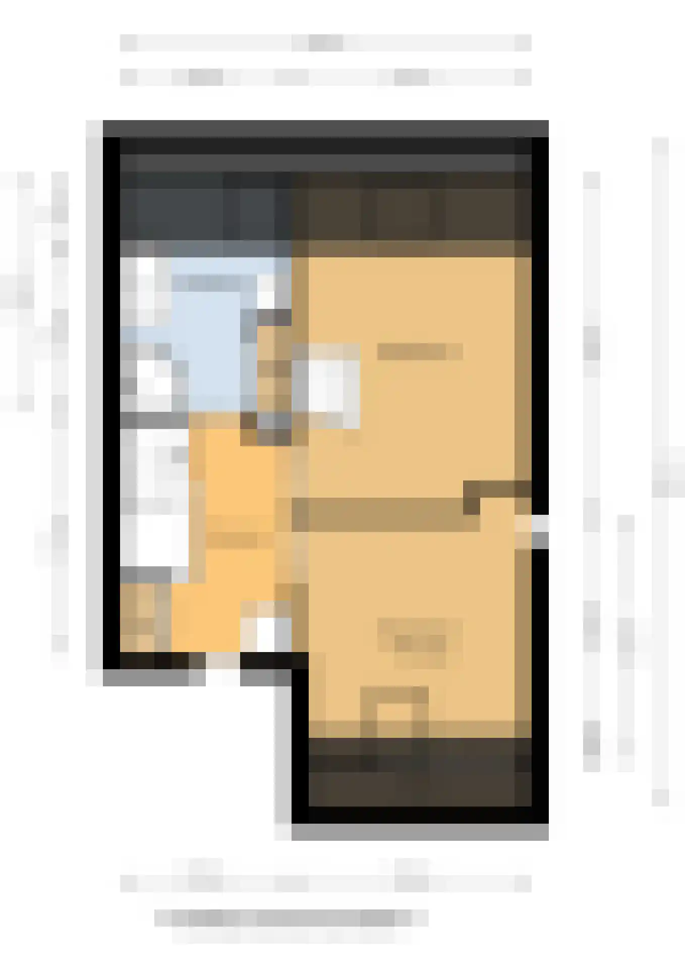 Rivierenlaan 98 Pijnacker thumbnail 36