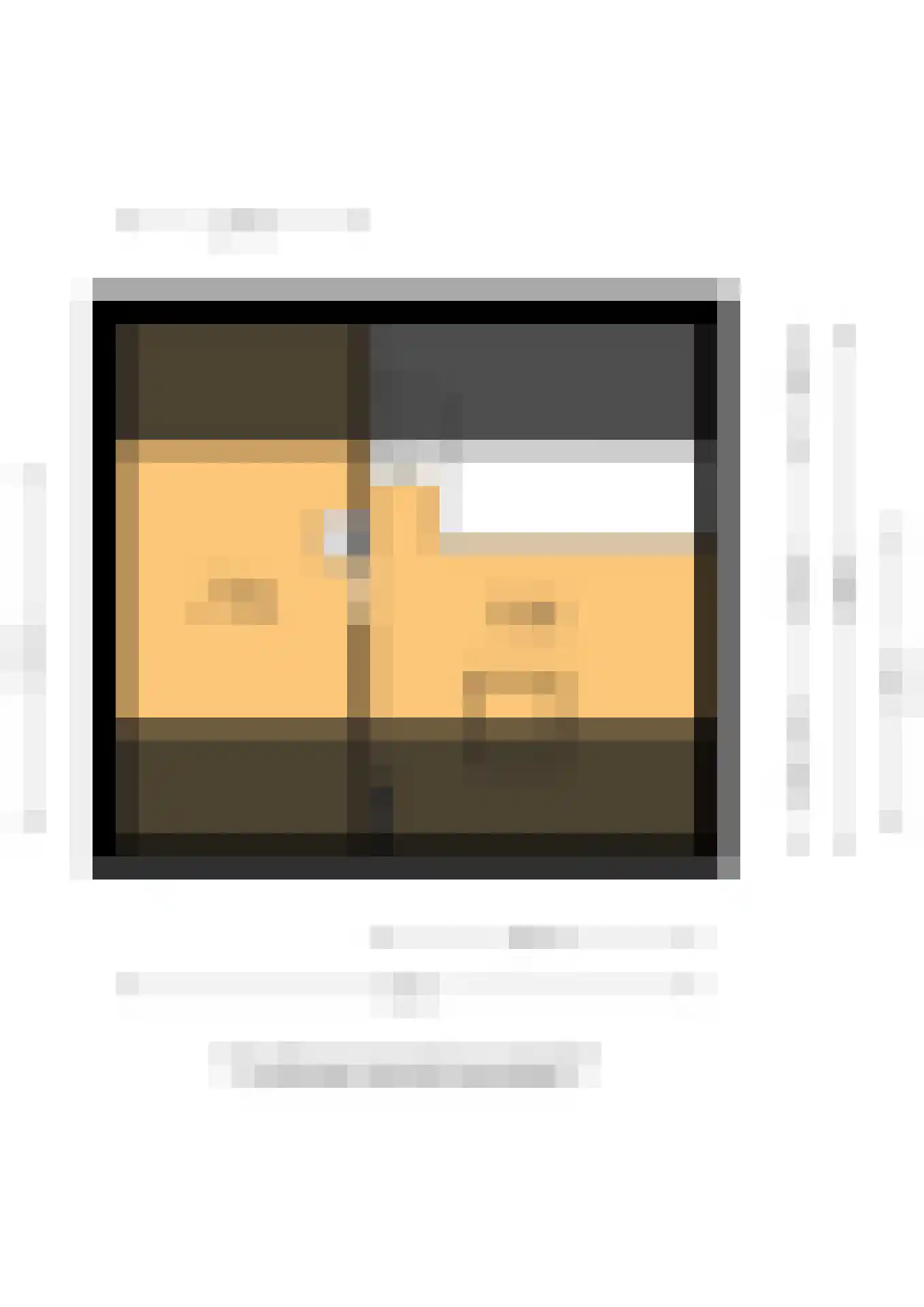 Rivierenlaan 98 Pijnacker thumbnail 37