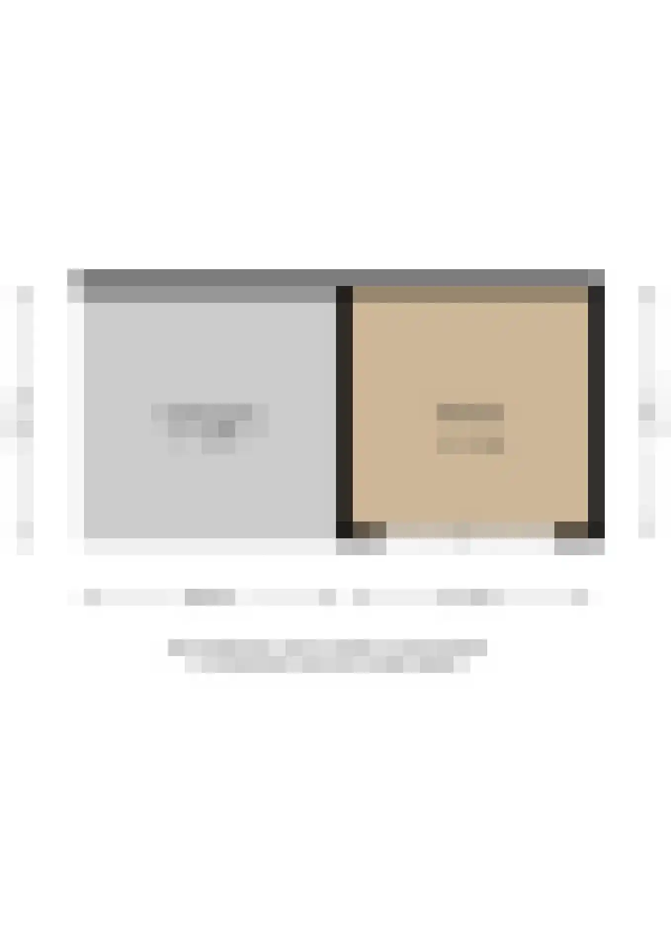Rivierenlaan 98 Pijnacker thumbnail 38