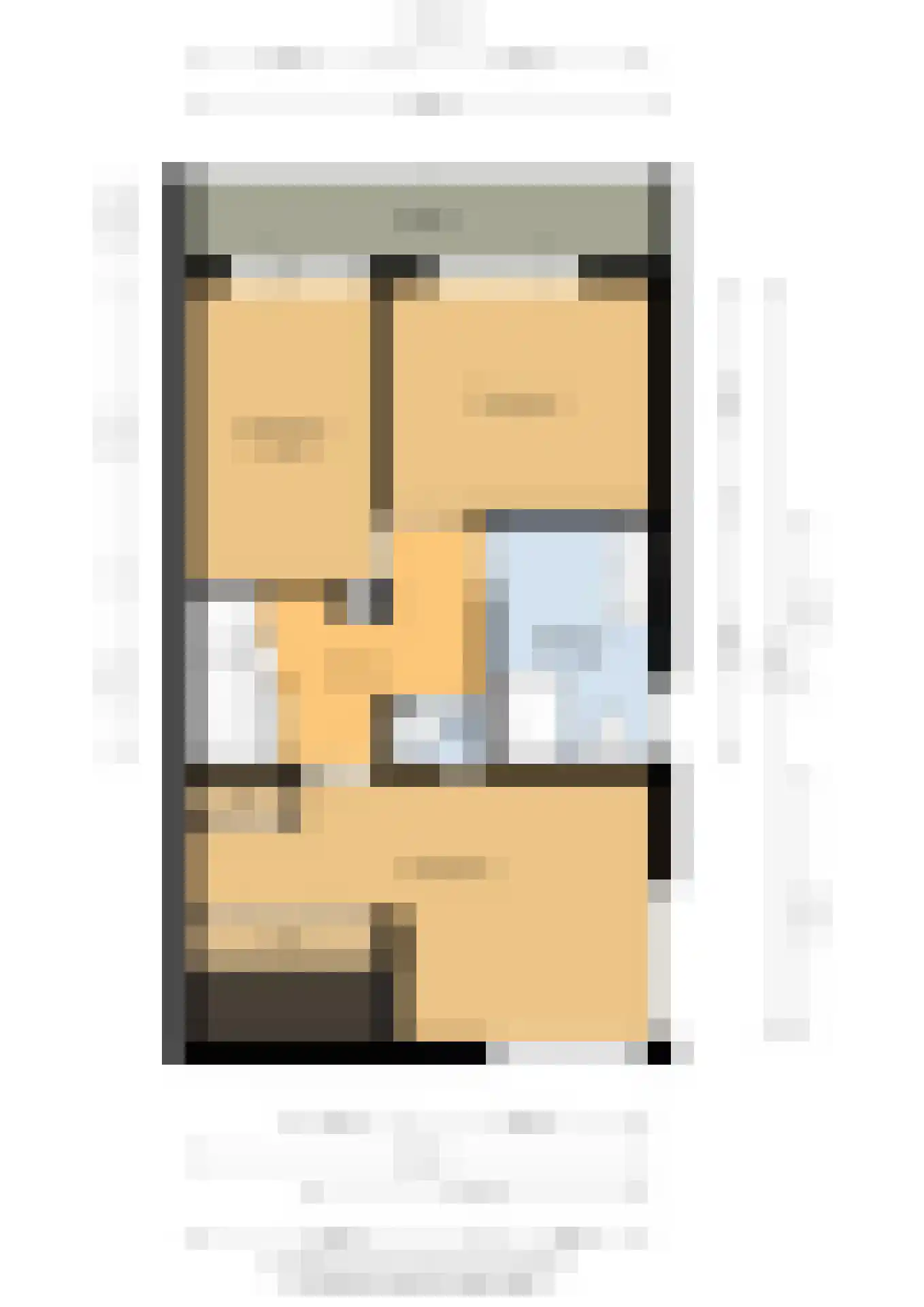 Rivierenlaan 98 Pijnacker thumbnail 39