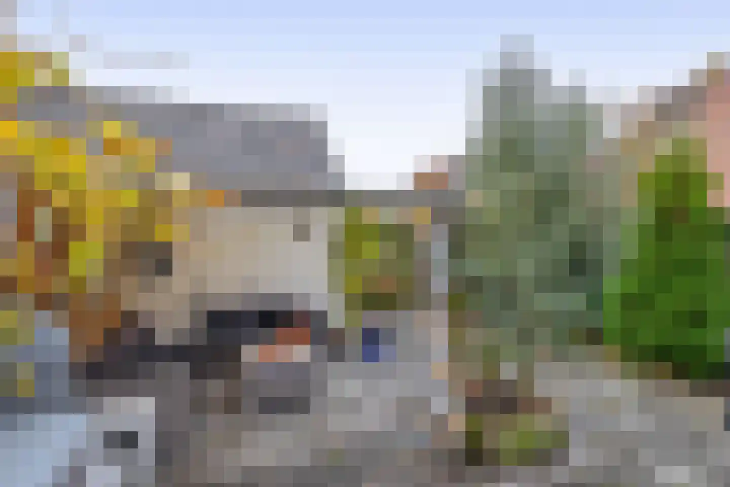 Rivierenlaan 98 Pijnacker thumbnail 4