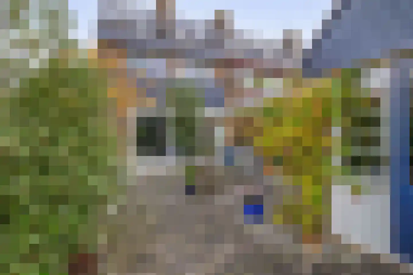 Rivierenlaan 98 Pijnacker thumbnail 4