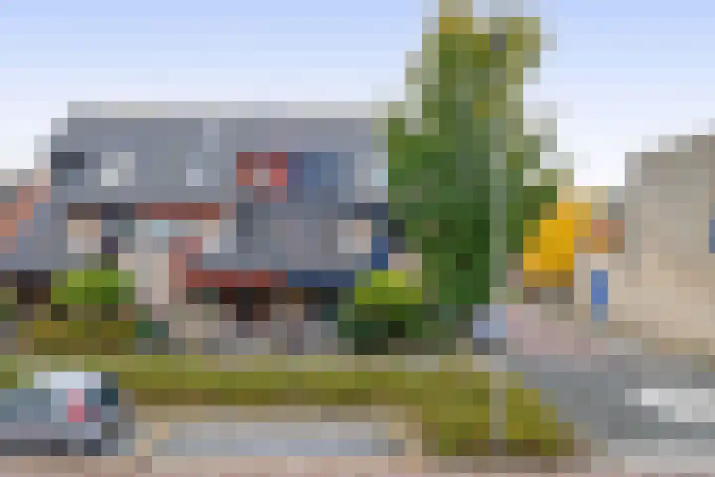 Rivierenlaan 98 Pijnacker thumbnail 5