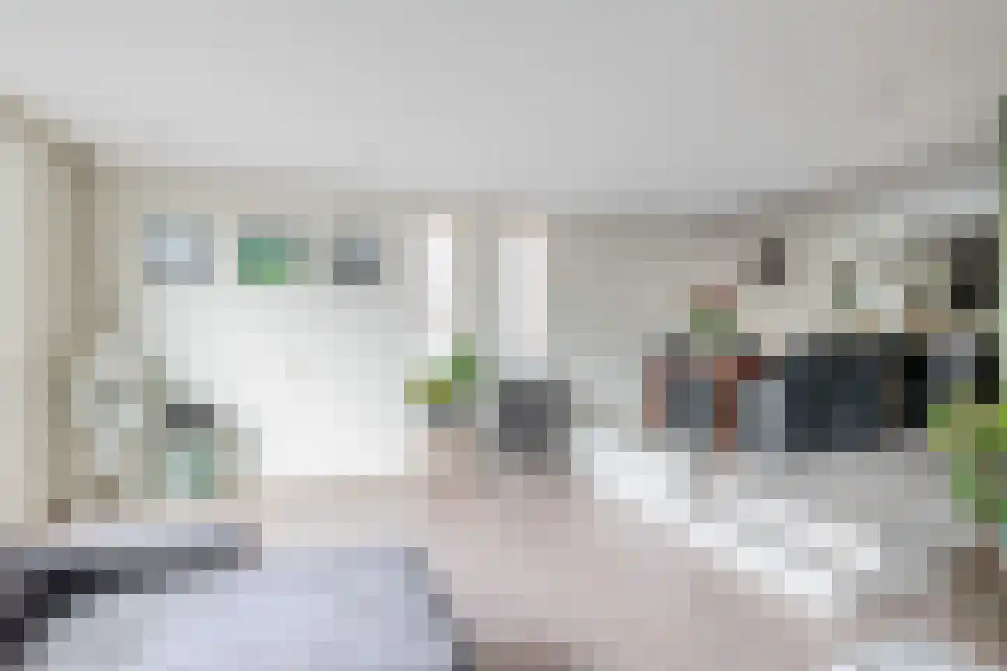 Rivierenlaan 98 Pijnacker thumbnail 8