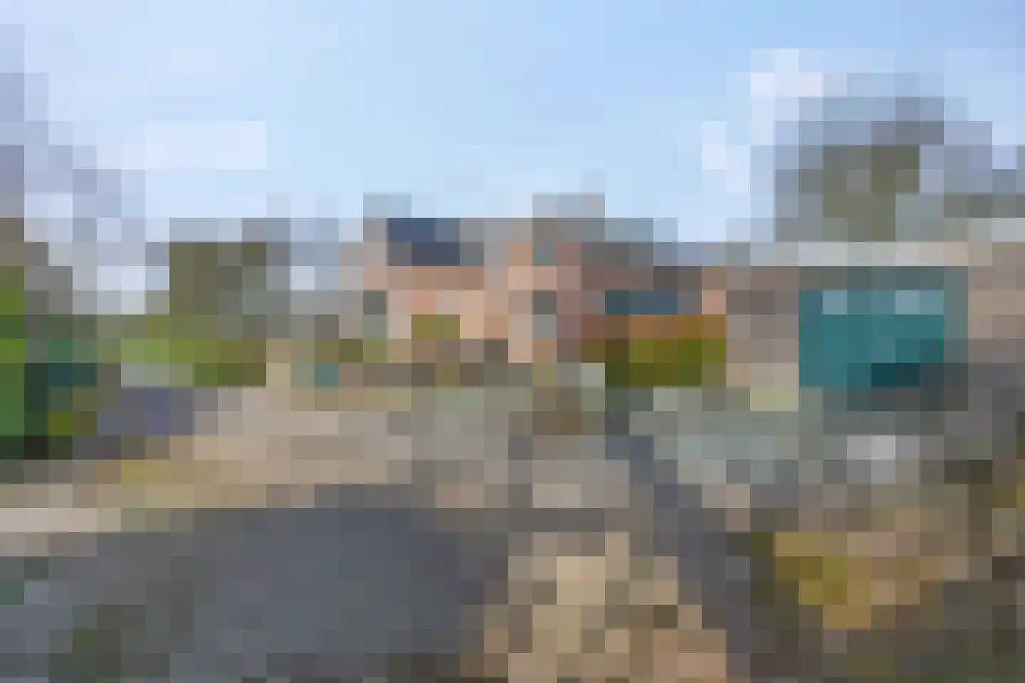 Rivierenlandlaan 2 Tiel