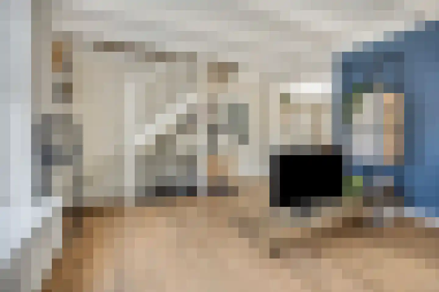 Rivierenlandlaan 2 Tiel thumbnail 11