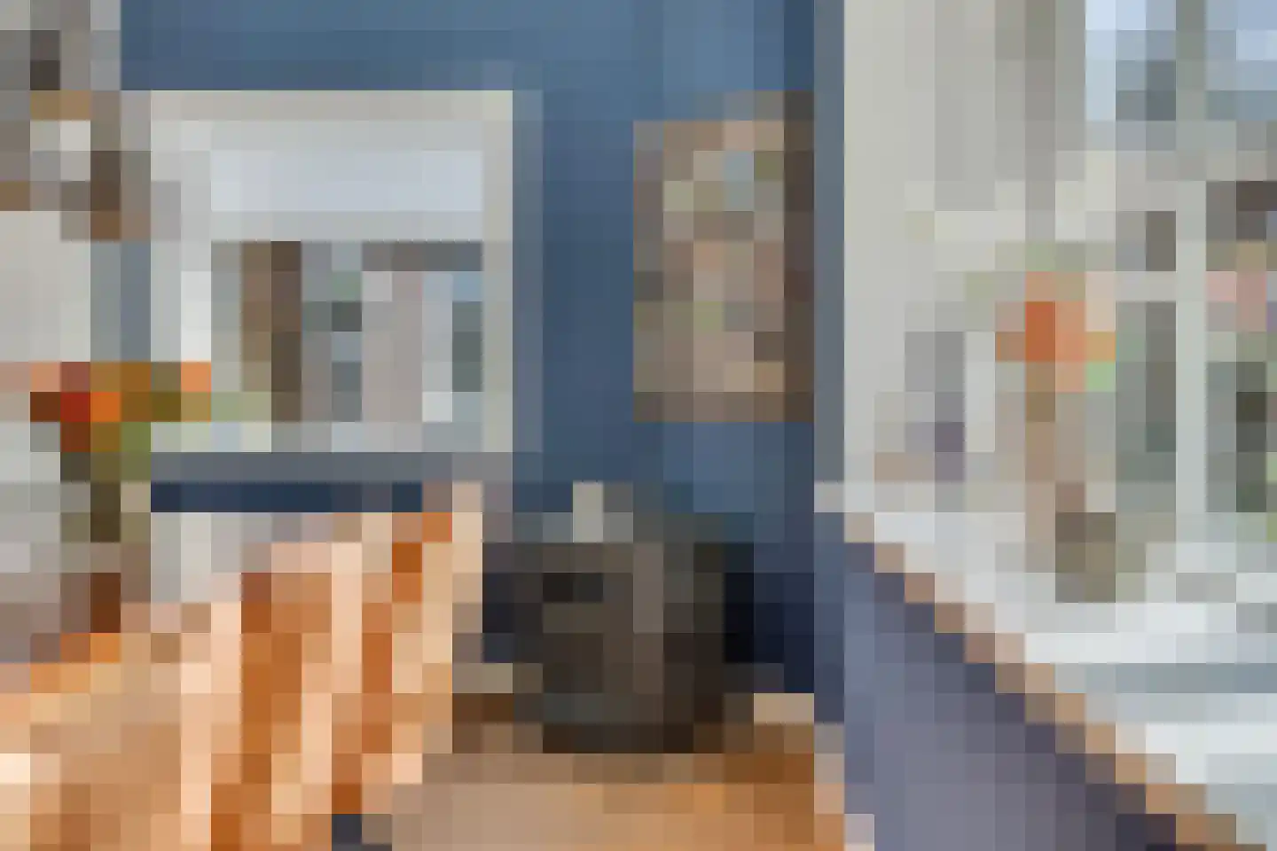 Rivierenlandlaan 2 Tiel thumbnail 14