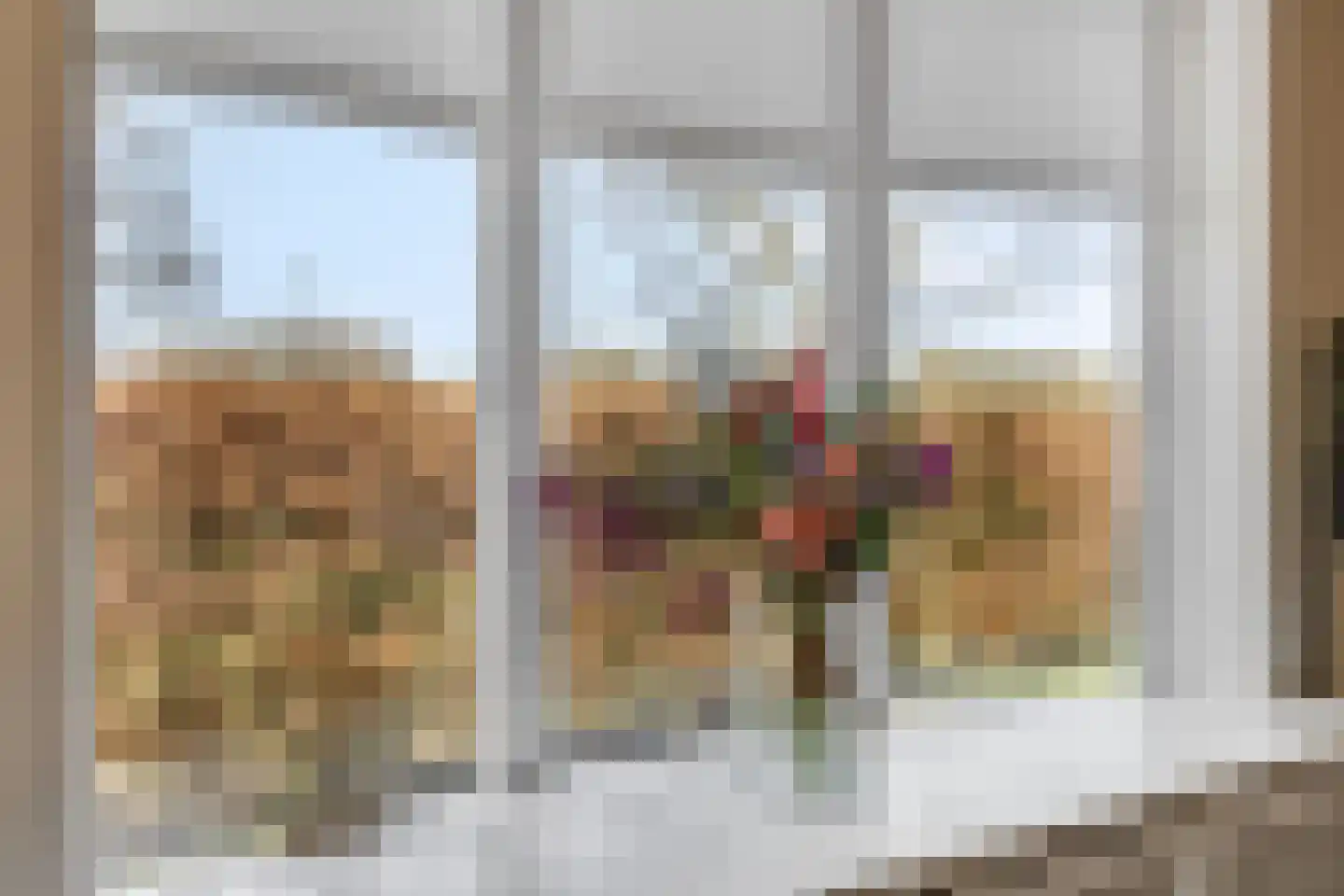 Rivierenlandlaan 2 Tiel thumbnail 15