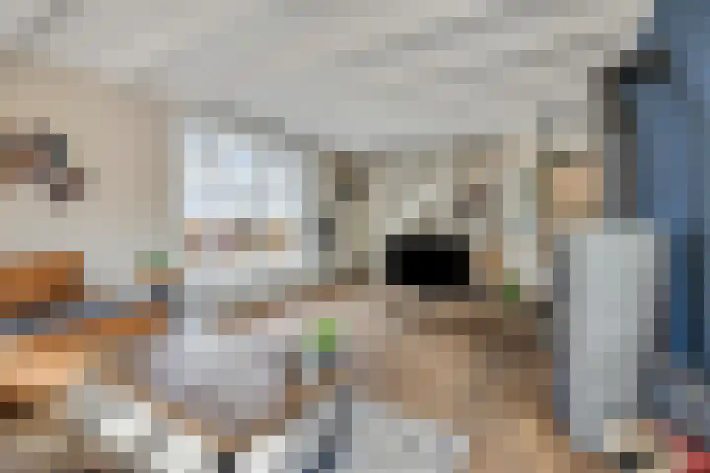 Rivierenlandlaan 2 Tiel foto 2