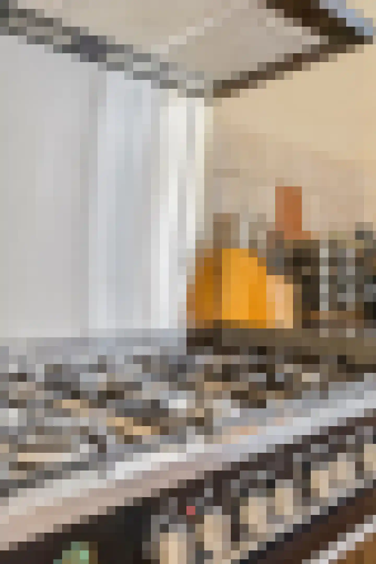 Rivierenlandlaan 2 Tiel thumbnail 21