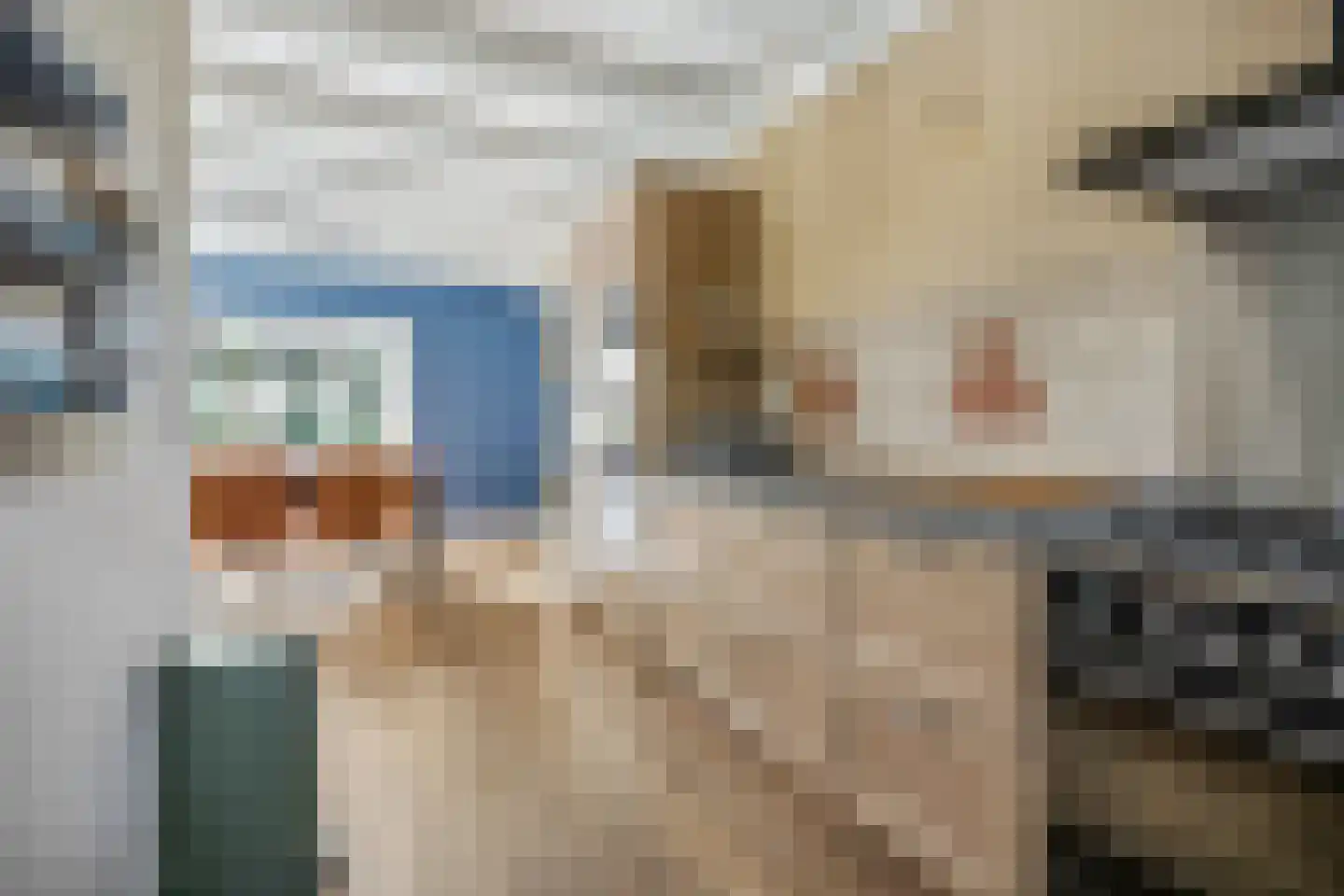 Rivierenlandlaan 2 Tiel thumbnail 24