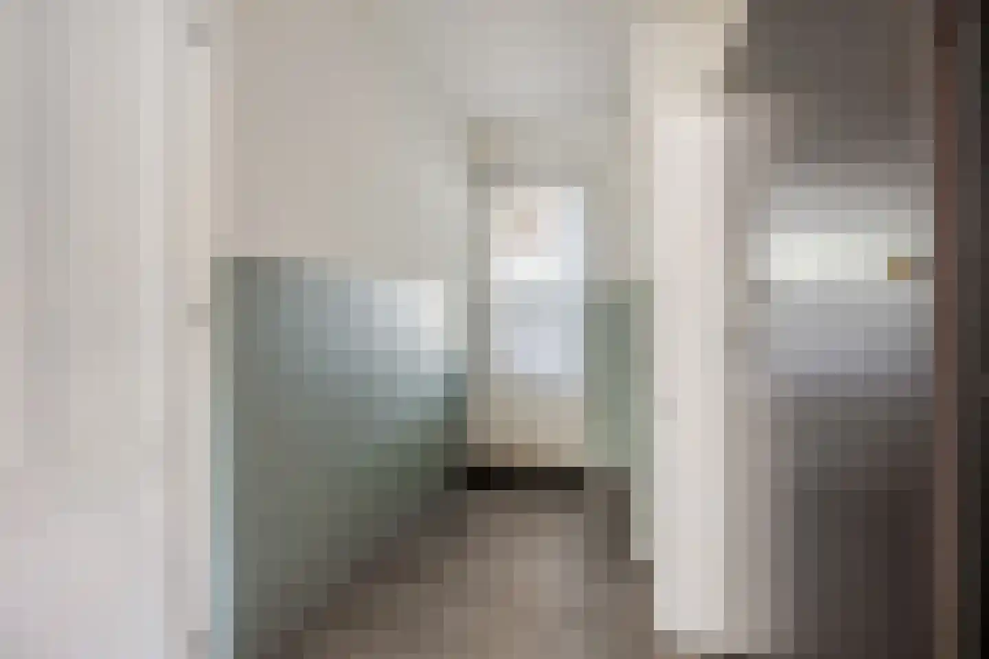 Rivierenlandlaan 2 Tiel thumbnail 25