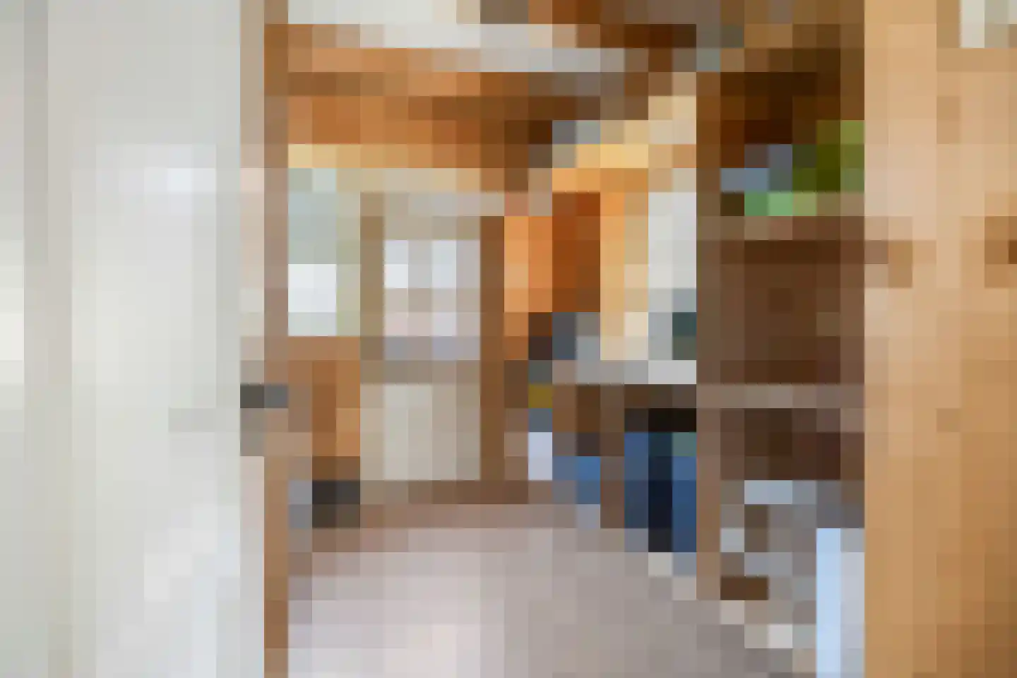 Rivierenlandlaan 2 Tiel thumbnail 26