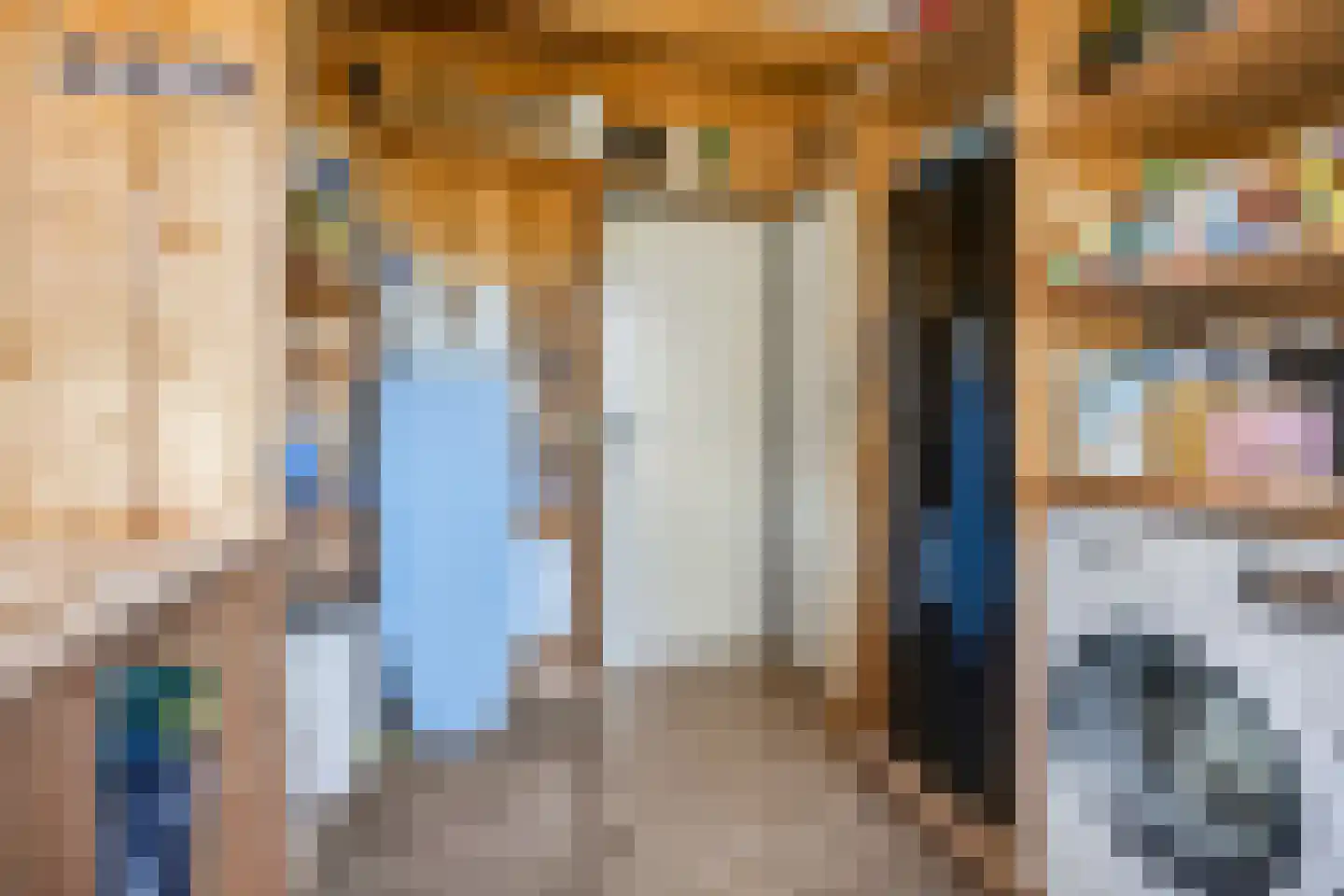 Rivierenlandlaan 2 Tiel thumbnail 27