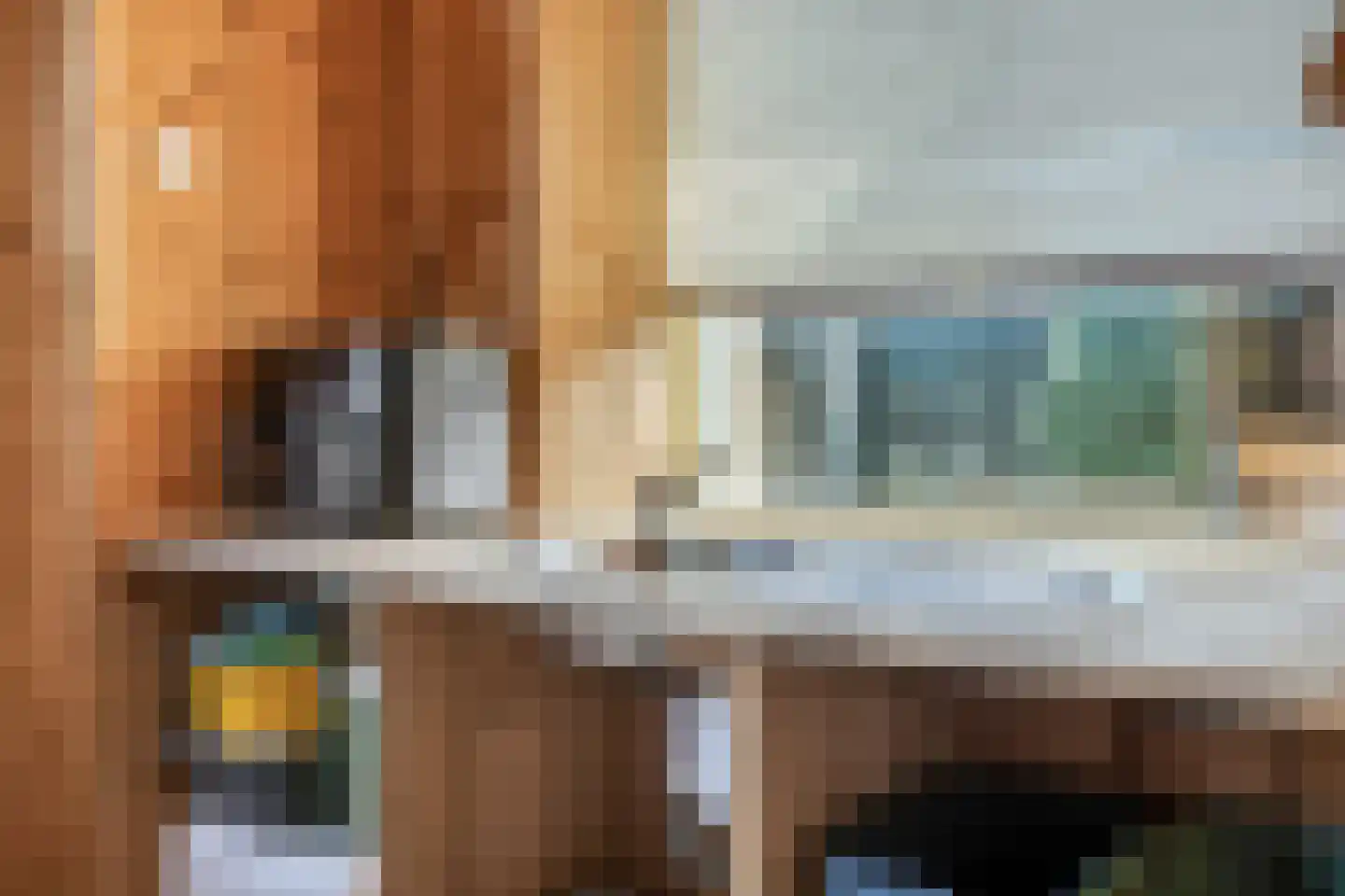 Rivierenlandlaan 2 Tiel thumbnail 28