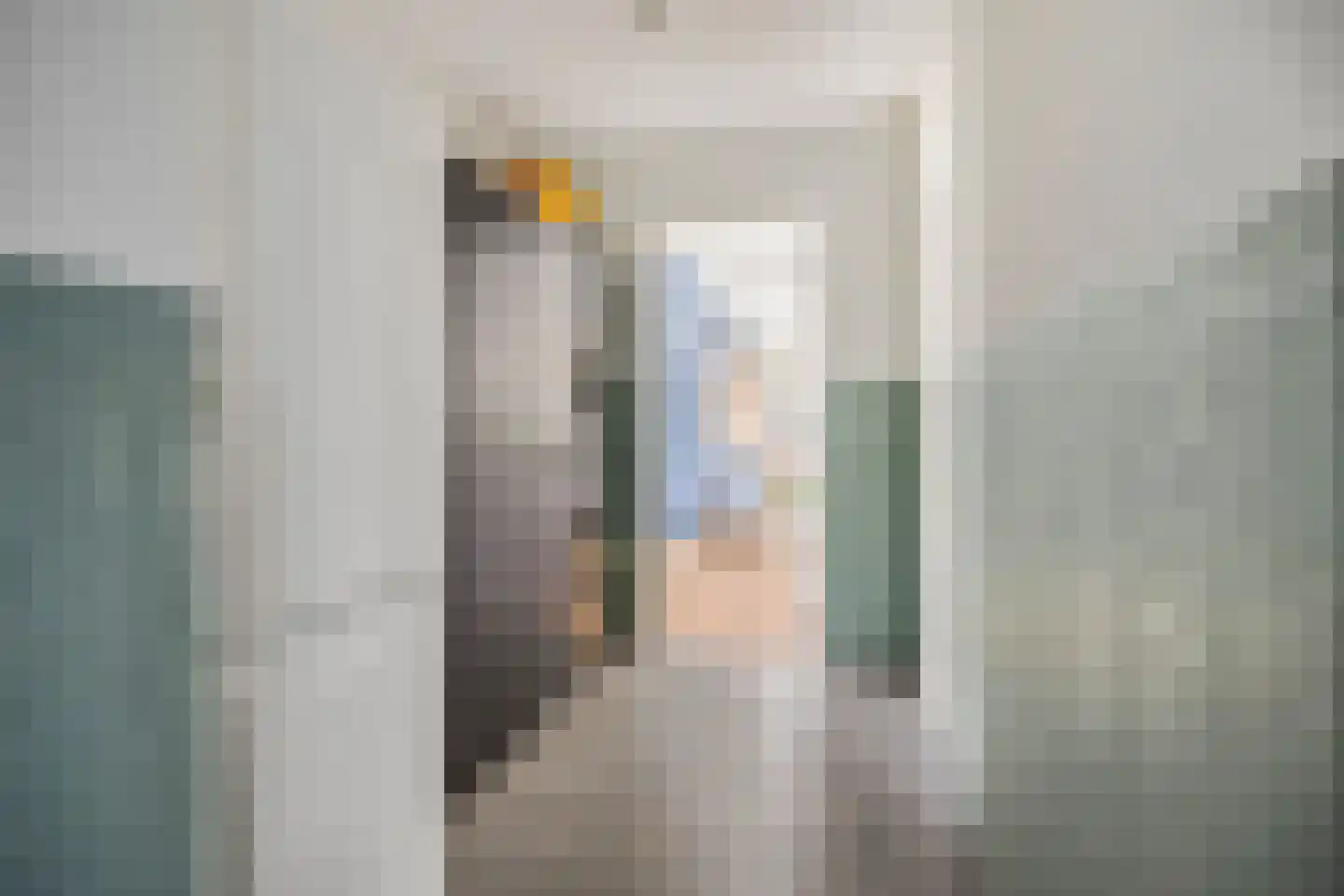 Rivierenlandlaan 2 Tiel thumbnail 29