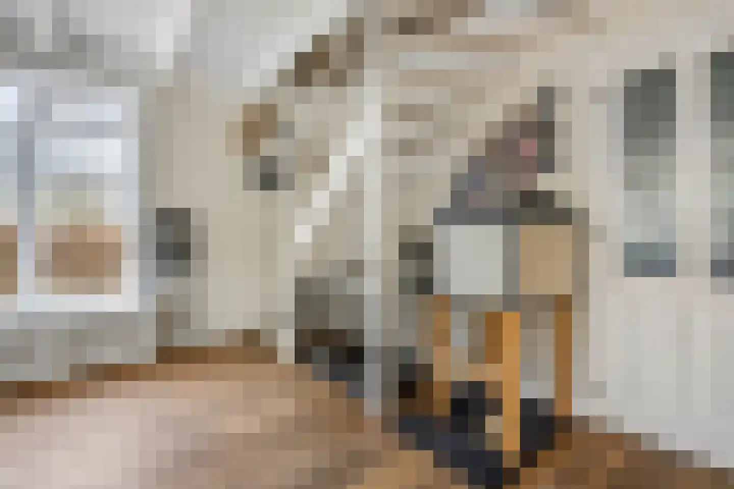 Rivierenlandlaan 2 Tiel thumbnail 34