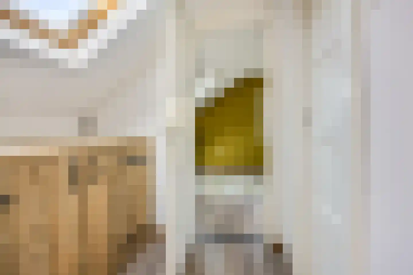Rivierenlandlaan 2 Tiel thumbnail 38