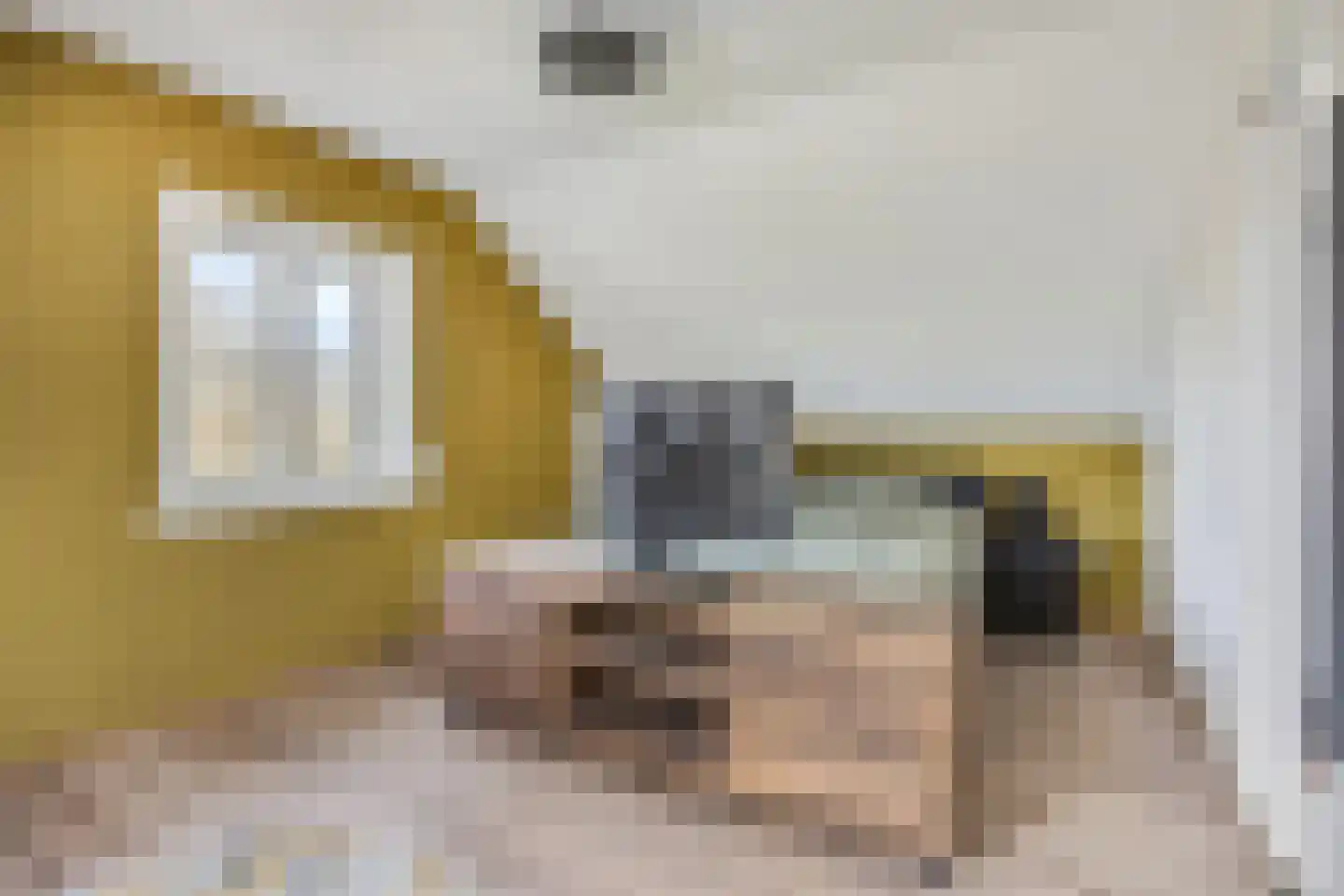 Rivierenlandlaan 2 Tiel thumbnail 39