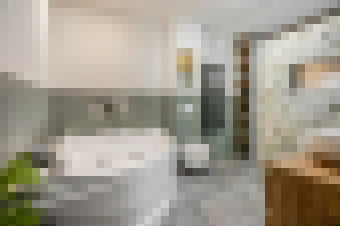 Rivierenlandlaan 2 Tiel thumbnail 4
