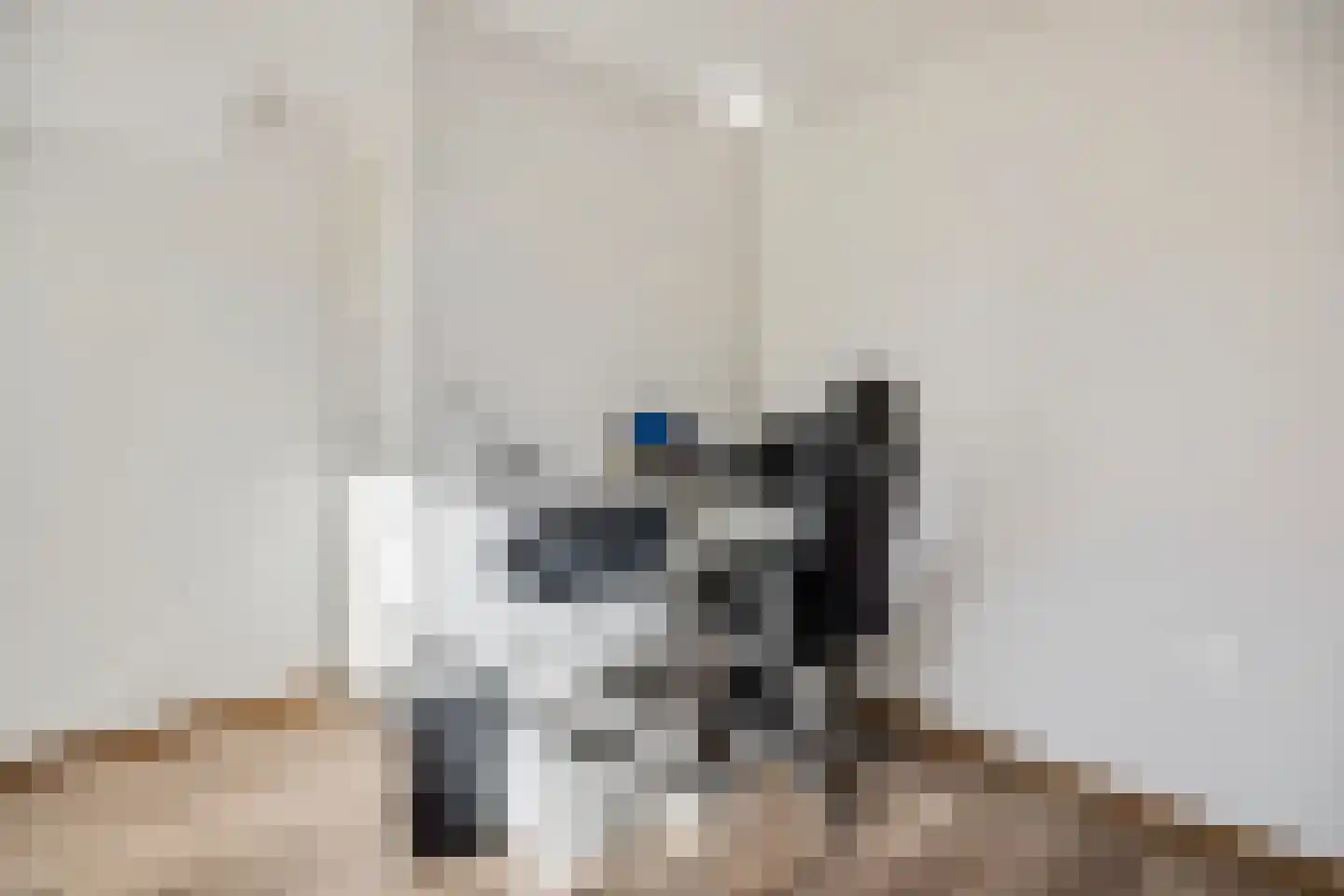 Rivierenlandlaan 2 Tiel thumbnail 47