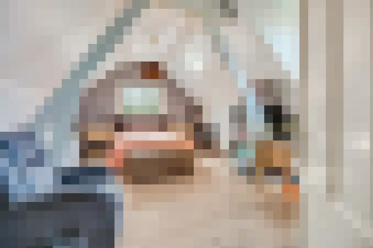 Rivierenlandlaan 2 Tiel thumbnail 48