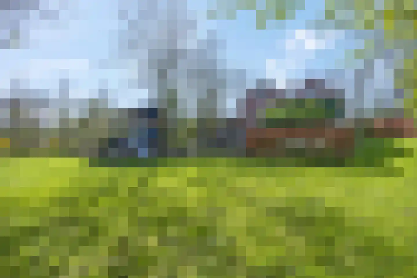 Rivierenlandlaan 2 Tiel thumbnail 5