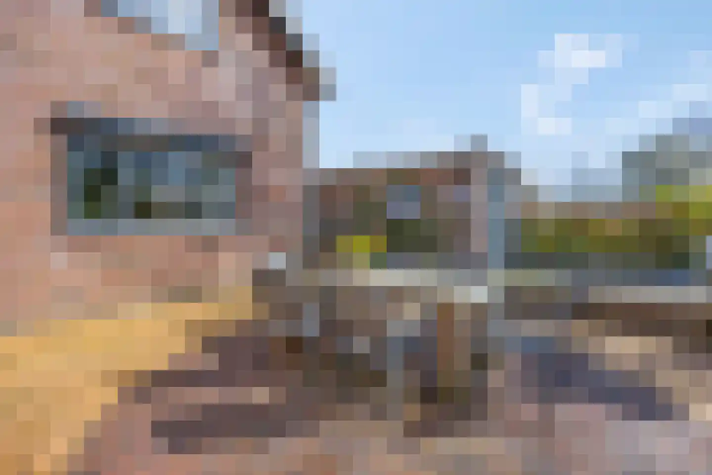 Rivierenlandlaan 2 Tiel thumbnail 52