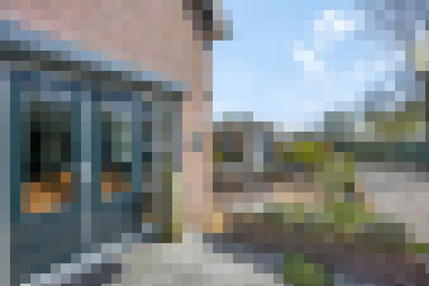 Rivierenlandlaan 2 Tiel thumbnail 53