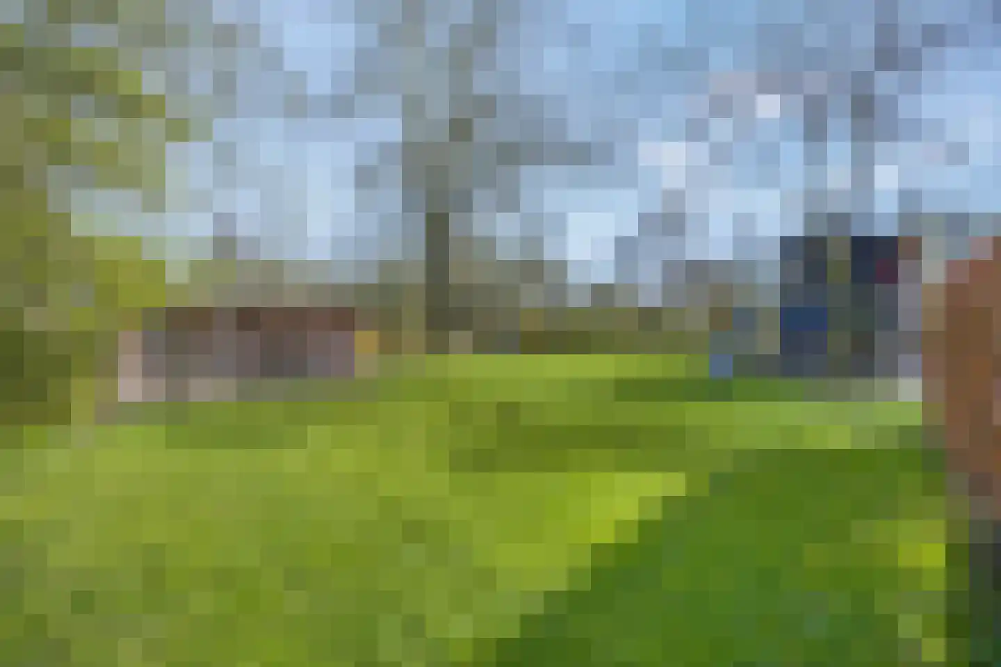 Rivierenlandlaan 2 Tiel thumbnail 54