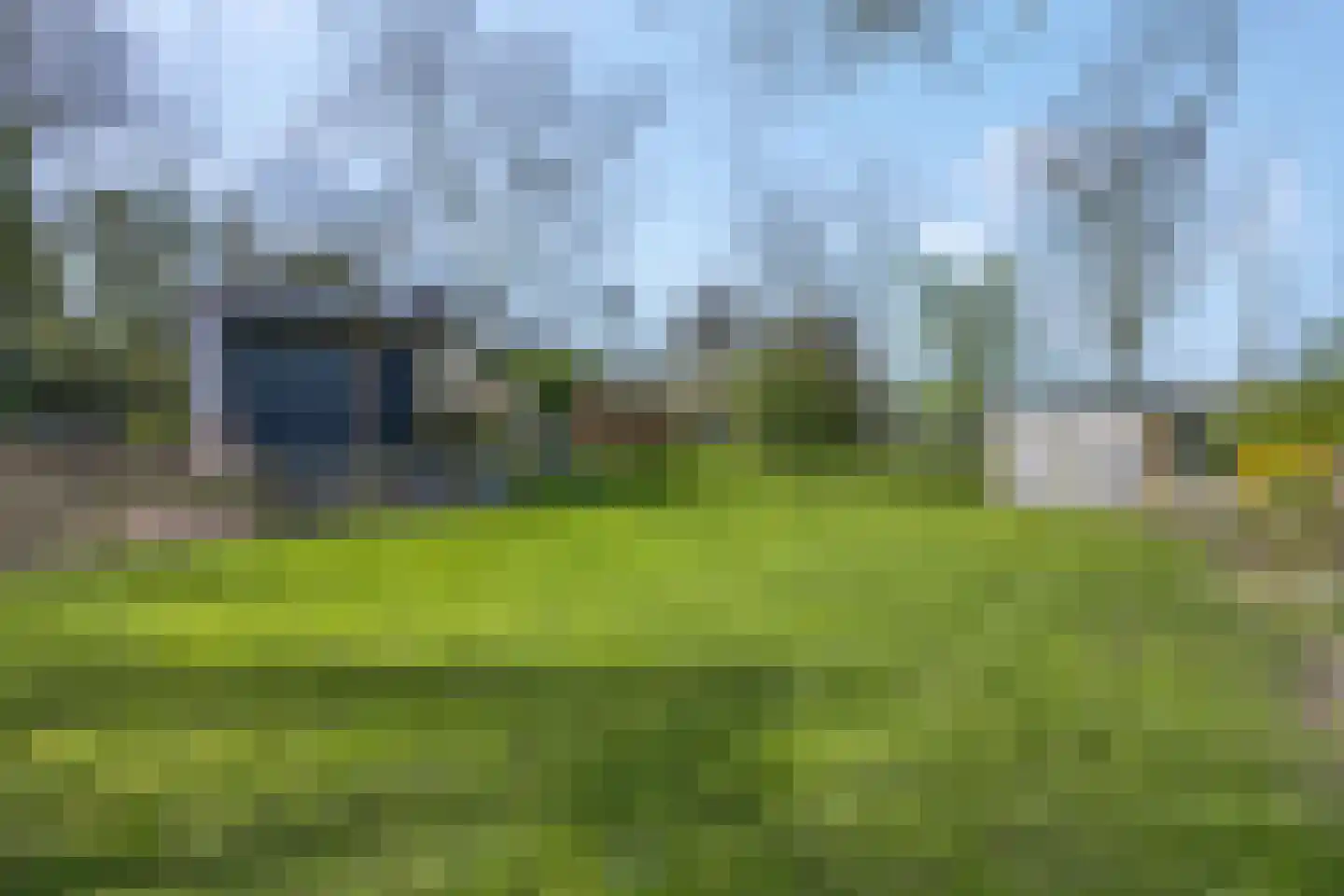 Rivierenlandlaan 2 Tiel thumbnail 55