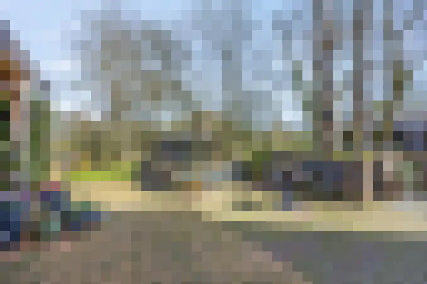Rivierenlandlaan 2 Tiel thumbnail 59