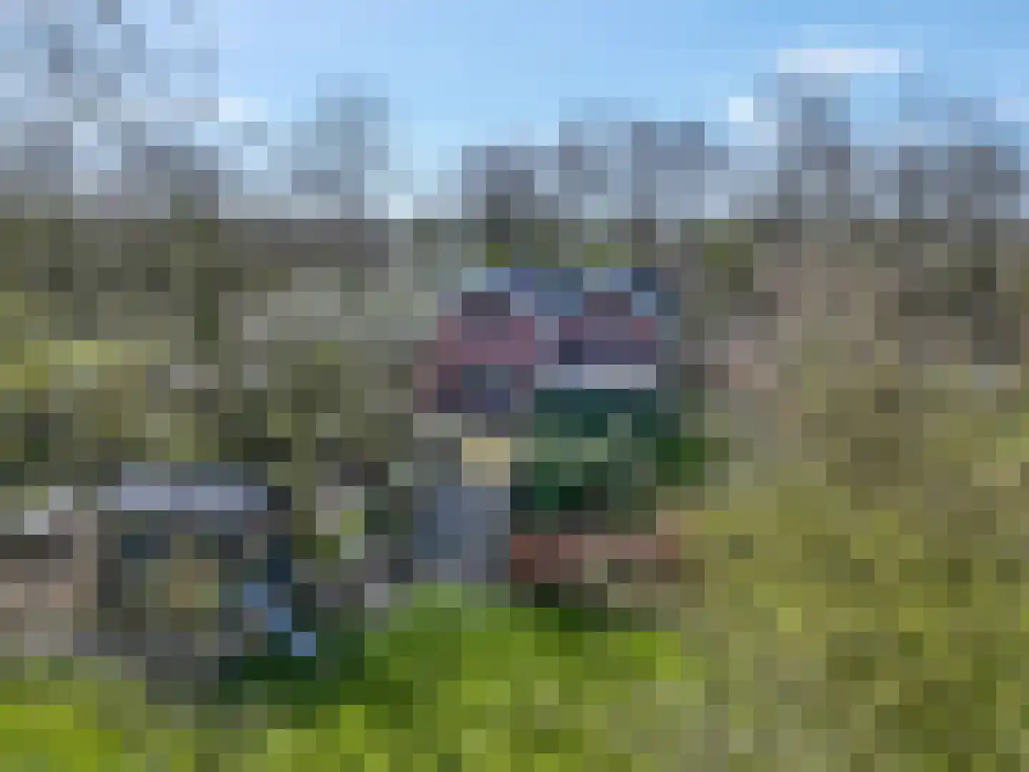Rivierenlandlaan 2 Tiel thumbnail 6