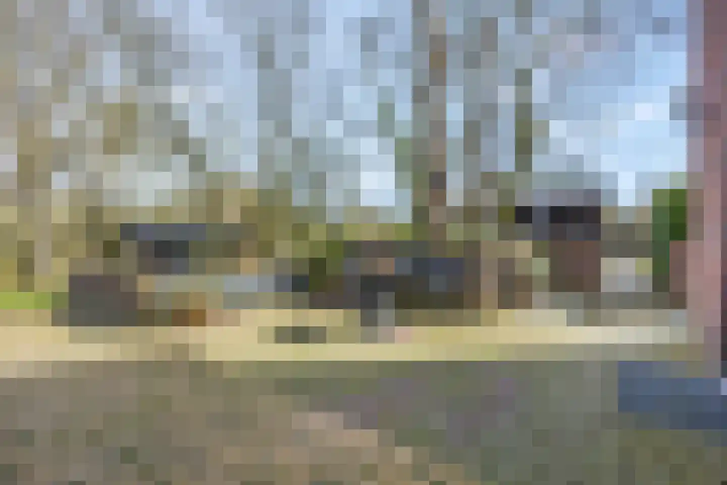Rivierenlandlaan 2 Tiel thumbnail 60