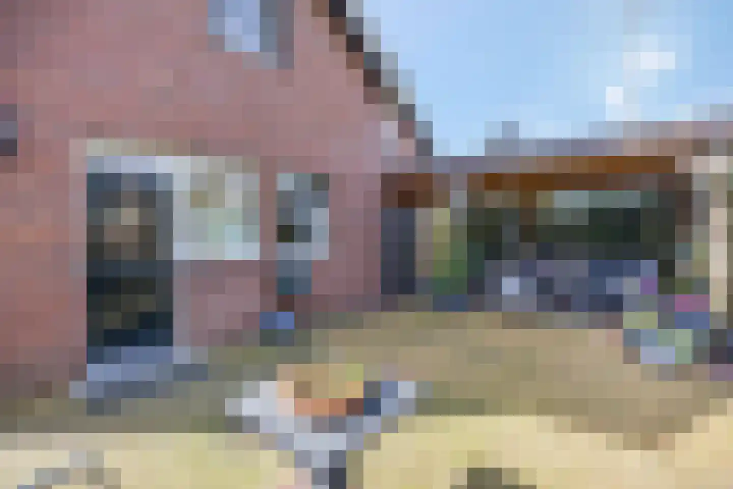 Rivierenlandlaan 2 Tiel thumbnail 61
