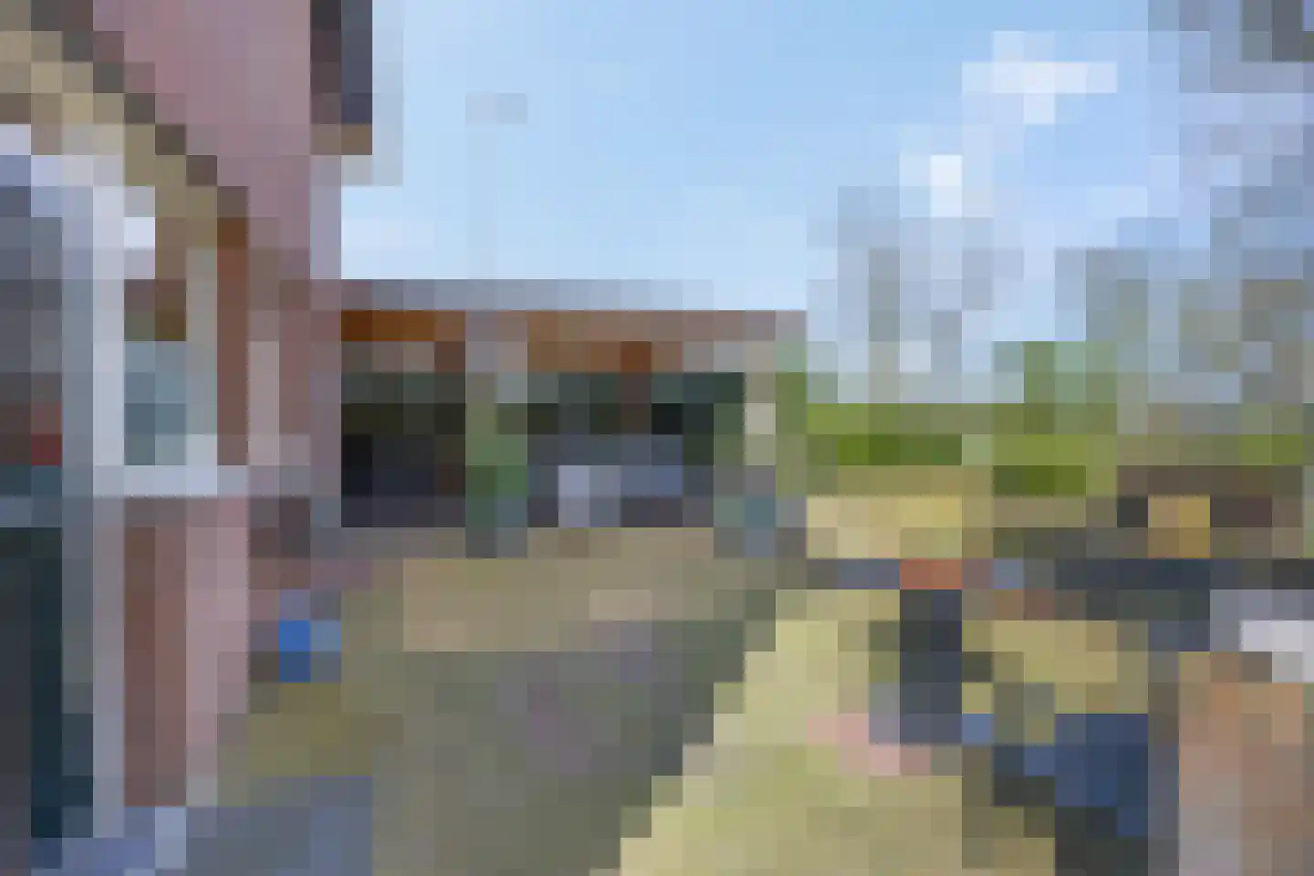 Rivierenlandlaan 2 Tiel thumbnail 62