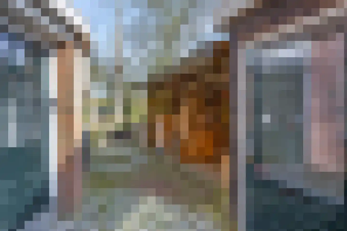 Rivierenlandlaan 2 Tiel thumbnail 64