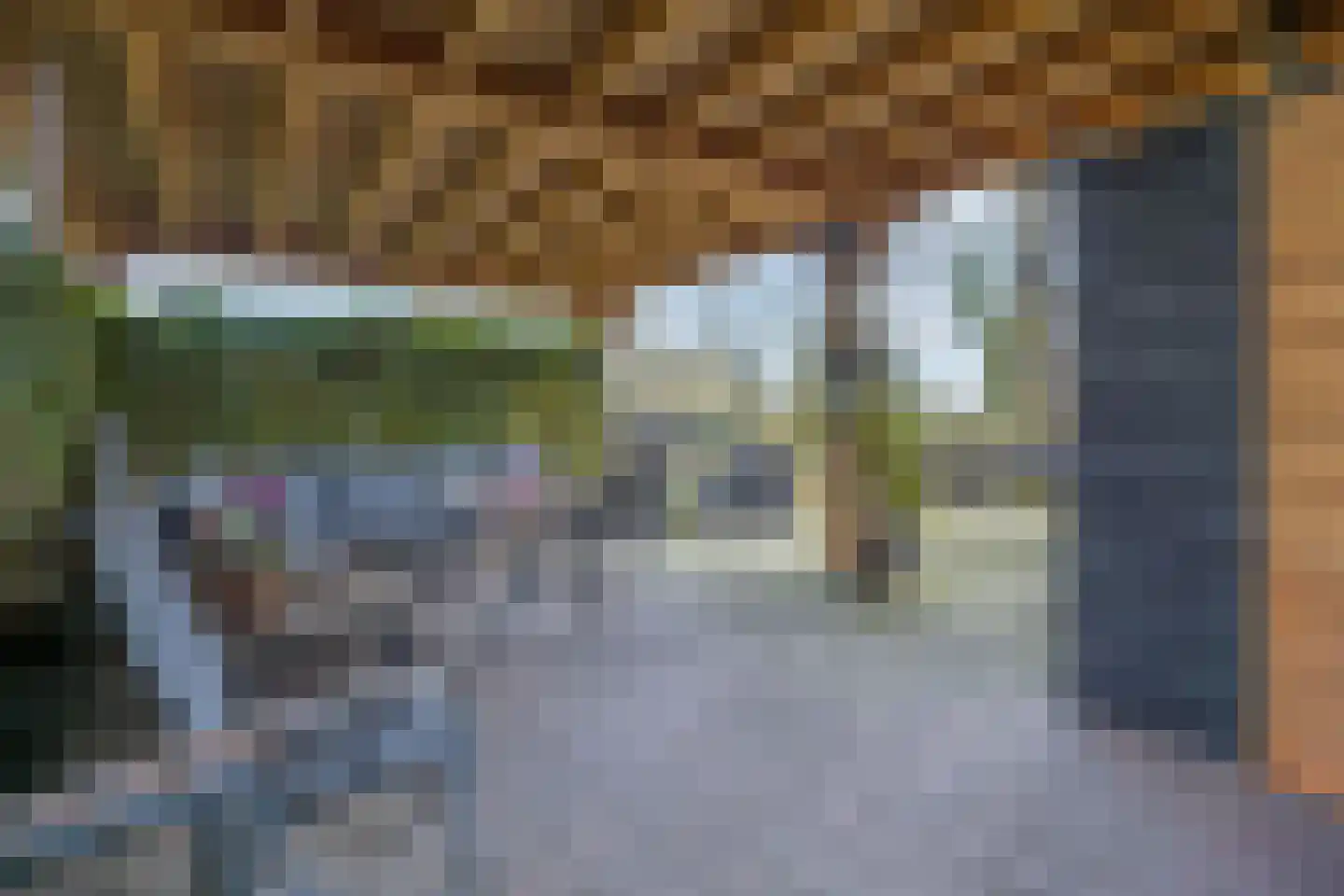 Rivierenlandlaan 2 Tiel thumbnail 66