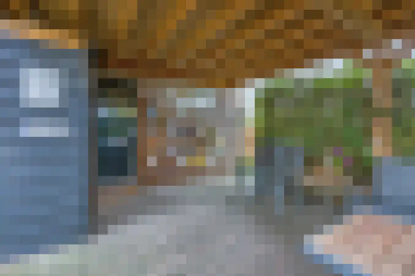 Rivierenlandlaan 2 Tiel thumbnail 67