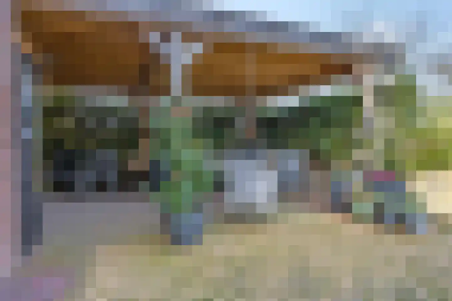 Rivierenlandlaan 2 Tiel thumbnail 68
