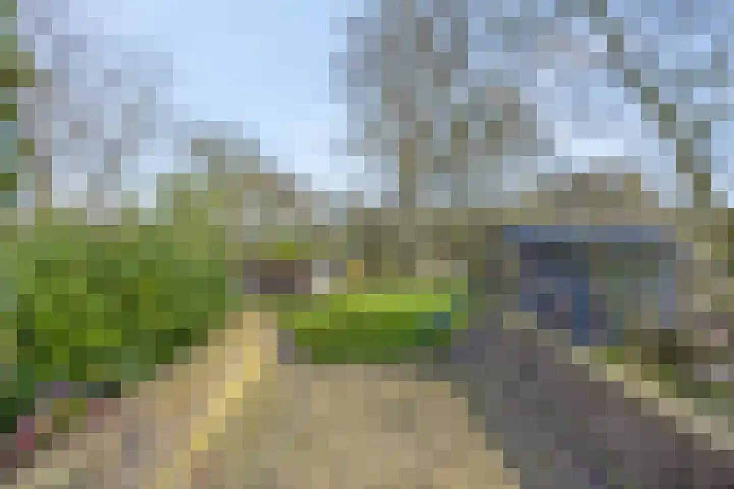 Rivierenlandlaan 2 Tiel thumbnail 69