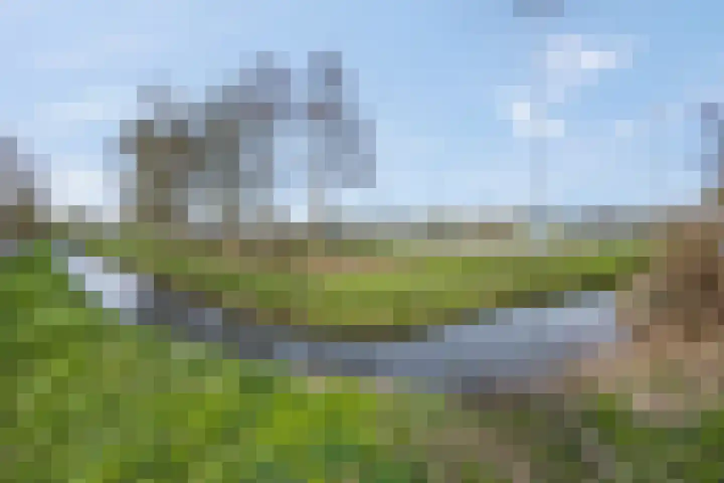 Rivierenlandlaan 2 Tiel thumbnail 7