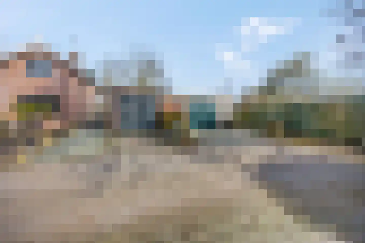 Rivierenlandlaan 2 Tiel thumbnail 70